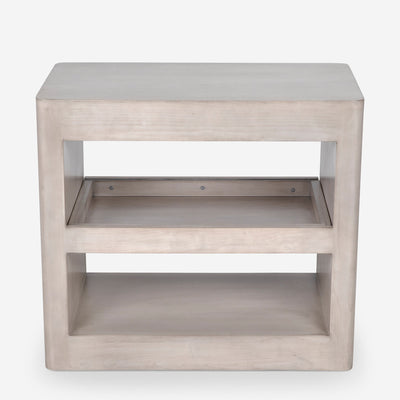 Arabel Nightstand