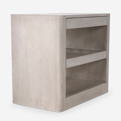 Arabel Nightstand