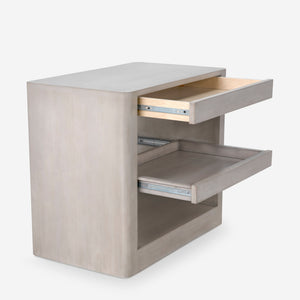 Arabel Nightstand