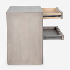 Arabel Nightstand