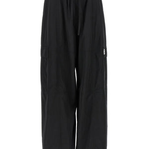 Kenzo Boke Flower 2.0 Cargo Pants