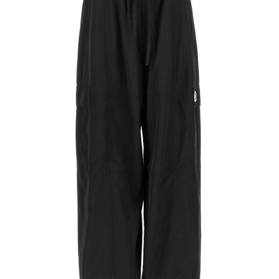 Kenzo Boke Flower 2.0 Cargo Pants