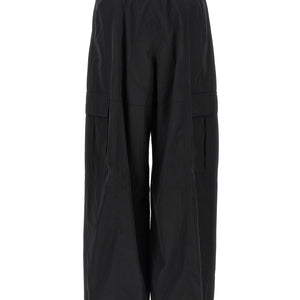 Kenzo Boke Flower 2.0 Cargo Pants