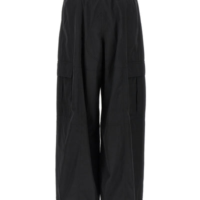 Kenzo Boke Flower 2.0 Cargo Pants
