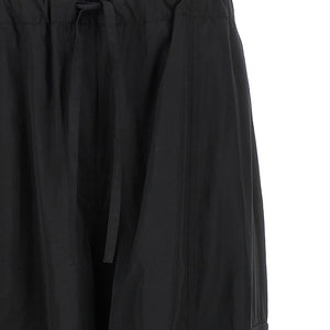 Kenzo Boke Flower 2.0 Cargo Pants