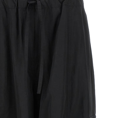 Kenzo Boke Flower 2.0 Cargo Pants