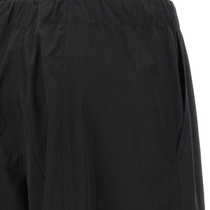 Kenzo Boke Flower 2.0 Cargo Pants