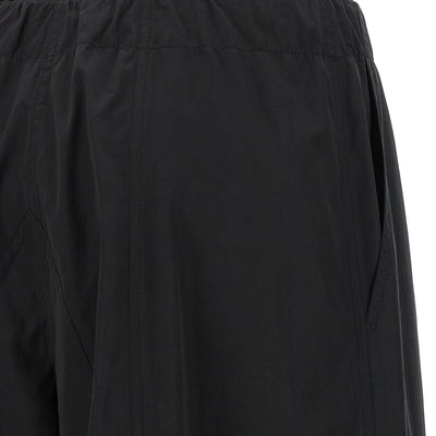 Kenzo Boke Flower 2.0 Cargo Pants