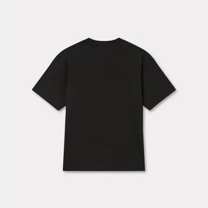 Kenzo Paris 'Boke Flower 2.0' oversized T-shirt Black