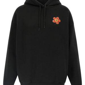 Kenzo Hoodie