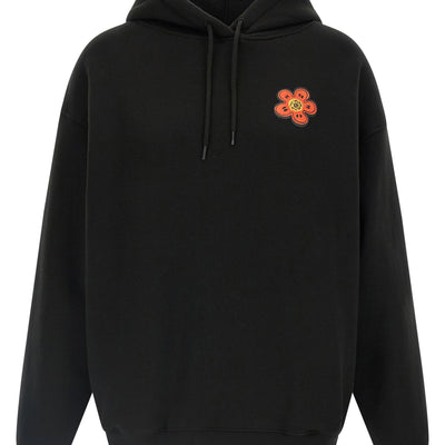 Kenzo Hoodie