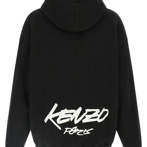 Kenzo Hoodie