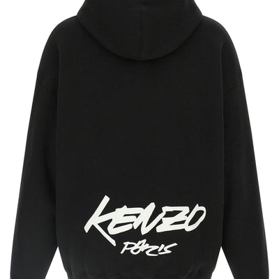 Kenzo Hoodie