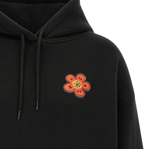 Kenzo Hoodie