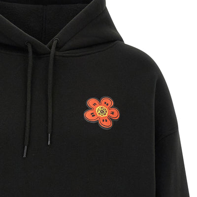 Kenzo Hoodie