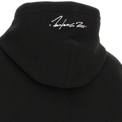 Kenzo Hoodie
