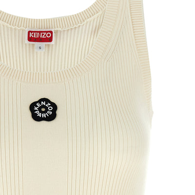 Kenzo Topboke Flower 2.0