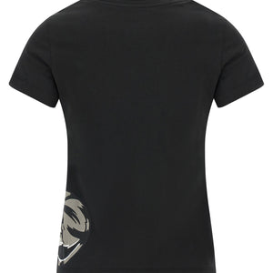 Kenzo Happy Tiger T-shirt