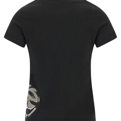 Kenzo Happy Tiger T-shirt