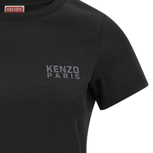 Kenzo Happy Tiger T-shirt
