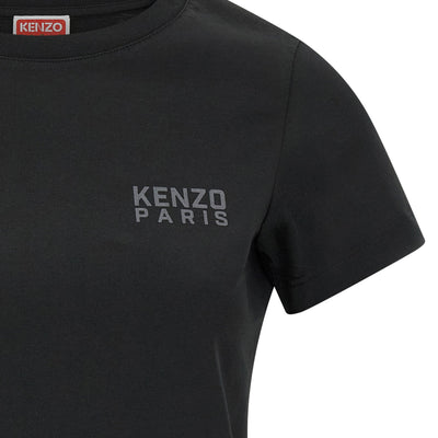 Kenzo Happy Tiger T-shirt