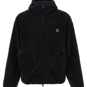 Kenzo Boke Flower 2.0 Hoodie
