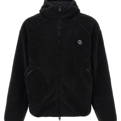 Kenzo Boke Flower 2.0 Hoodie