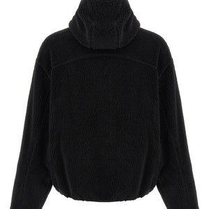 Kenzo Boke Flower 2.0 Hoodie