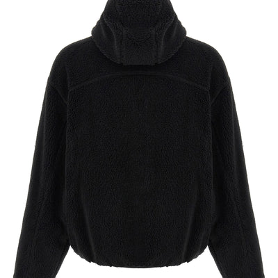 Kenzo Boke Flower 2.0 Hoodie