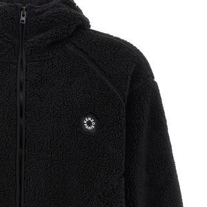 Kenzo Boke Flower 2.0 Hoodie