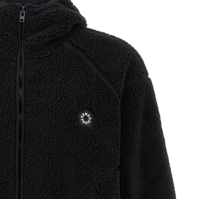 Kenzo Boke Flower 2.0 Hoodie