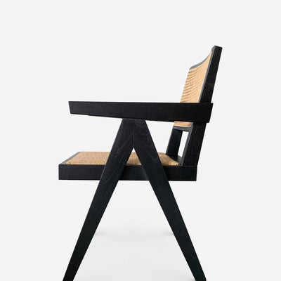 Topher Dining Chair (Set of 2)