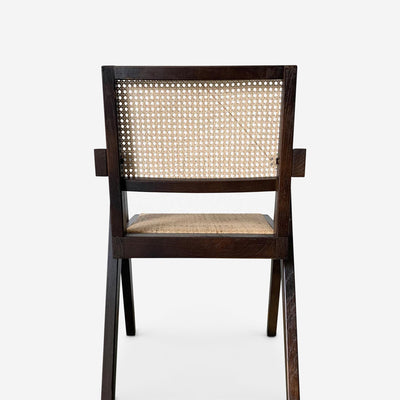 Topher Dining Chair (Set of 2)