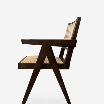 Topher Dining Chair (Set of 2)