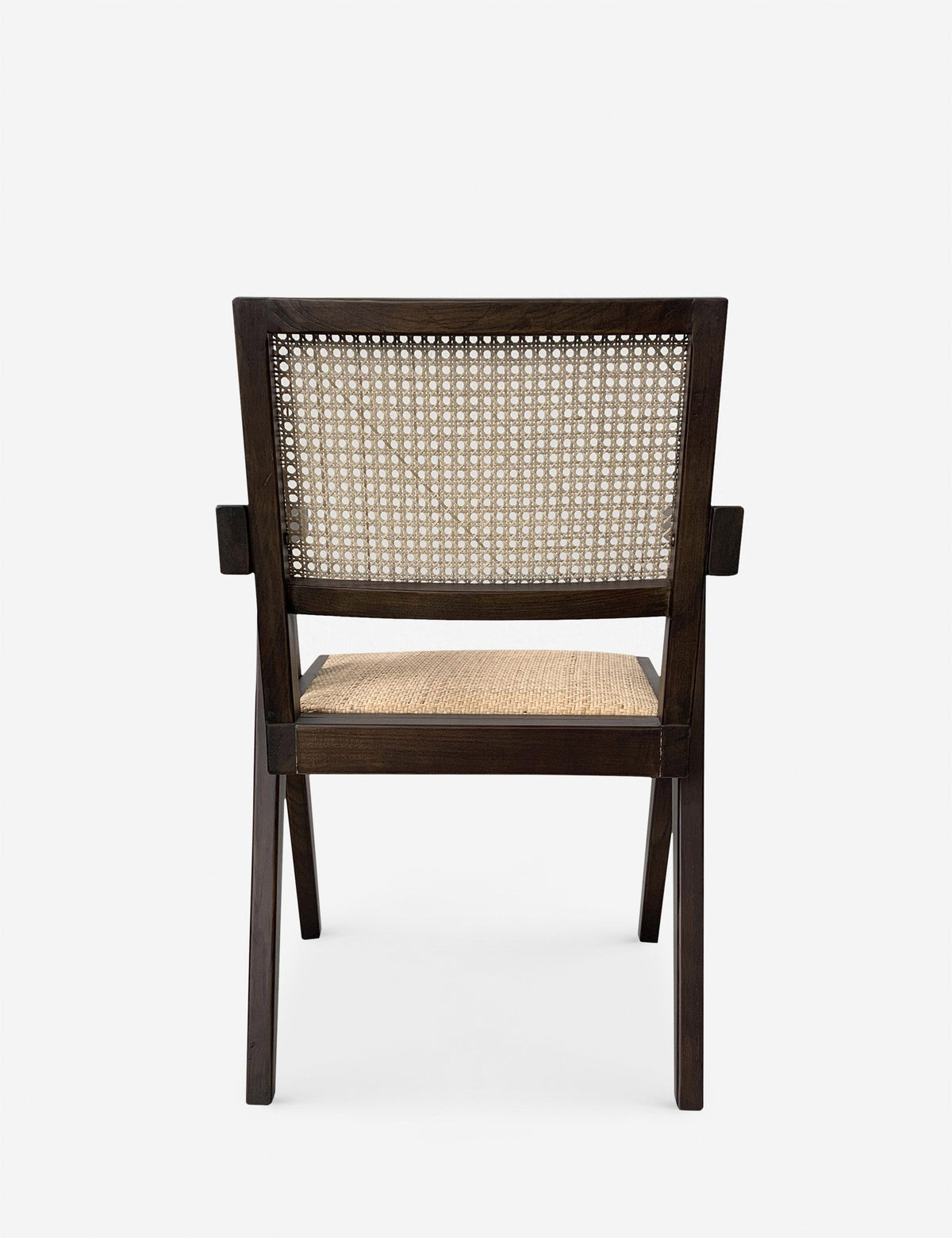 Topher Dining Chair (Set of 2)