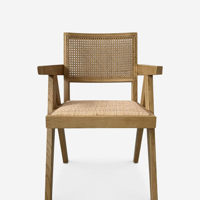 Topher Dining Chair (Set of 2)