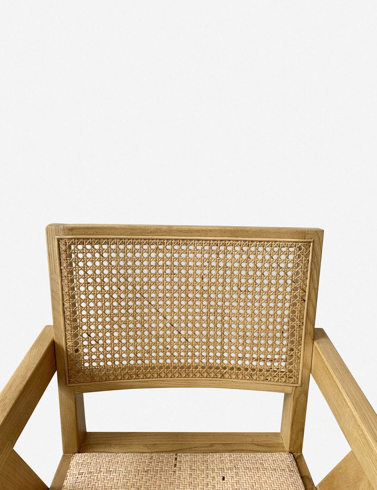 Topher Dining Chair (Set of 2)