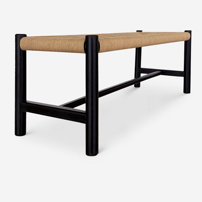 Ferrell Bench