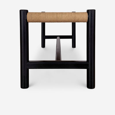 Ferrell Bench