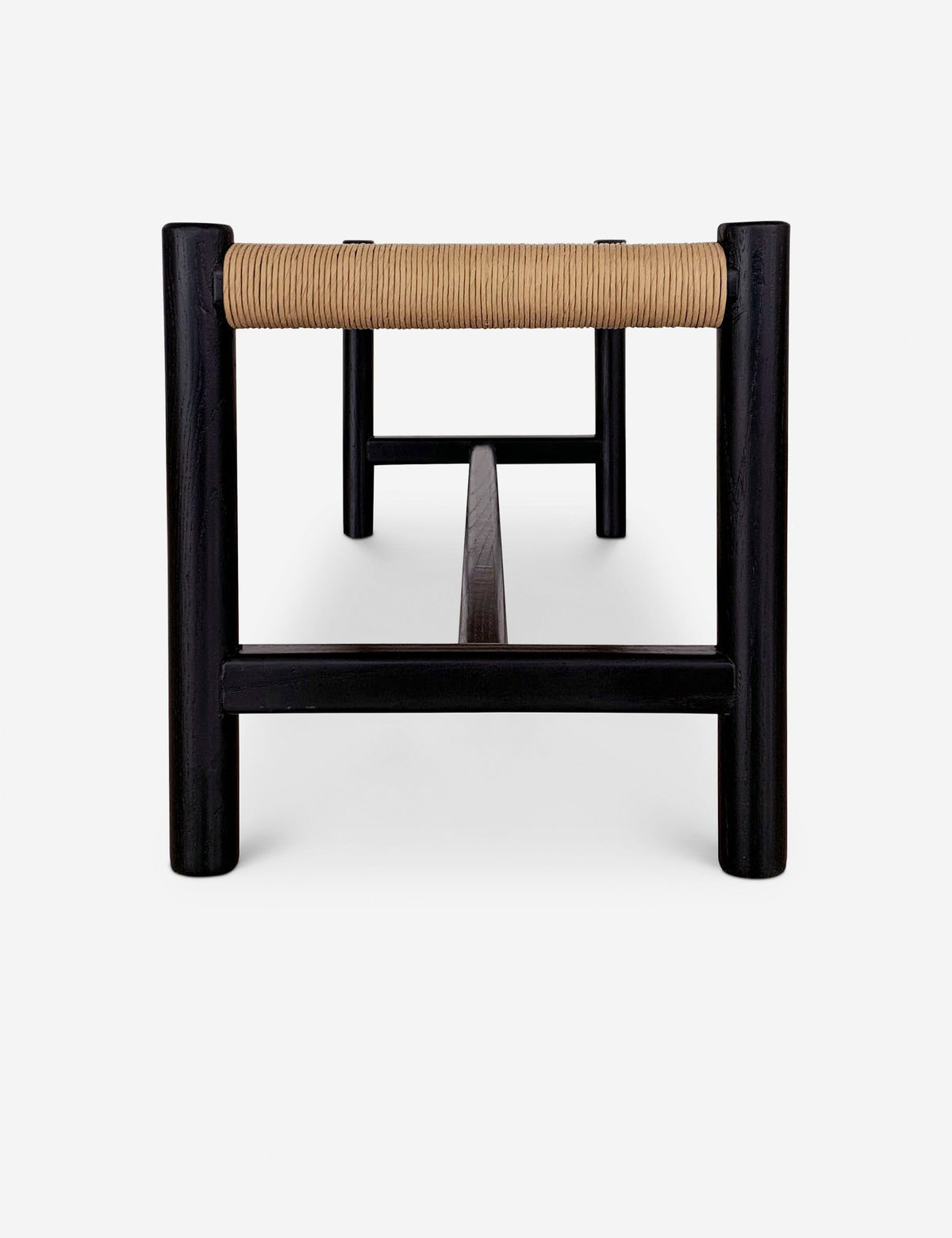 Ferrell Bench