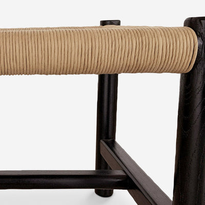 Ferrell Bench
