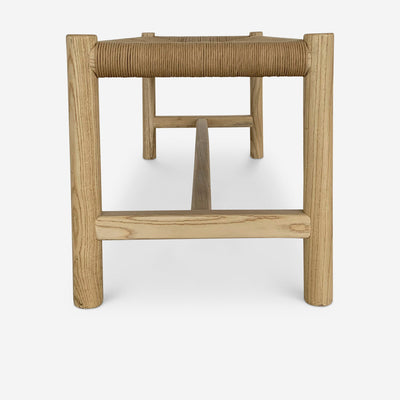 Ferrell Bench