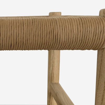 Ferrell Bench