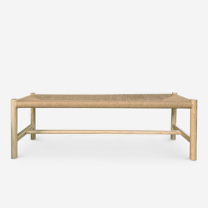 Ferrell Bench