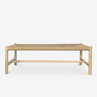 Ferrell Bench