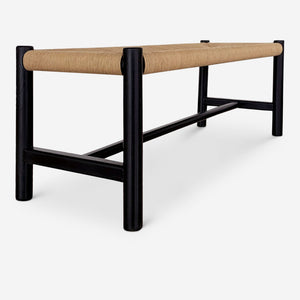 Ferrell Bench