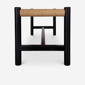 Ferrell Bench