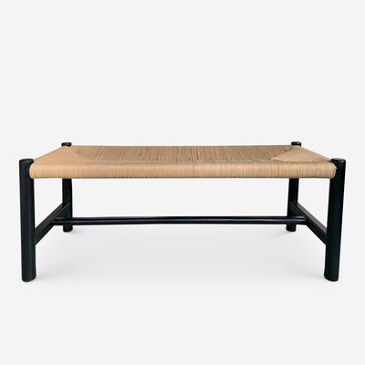 Ferrell Bench