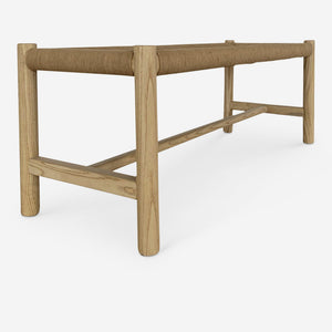 Ferrell Bench