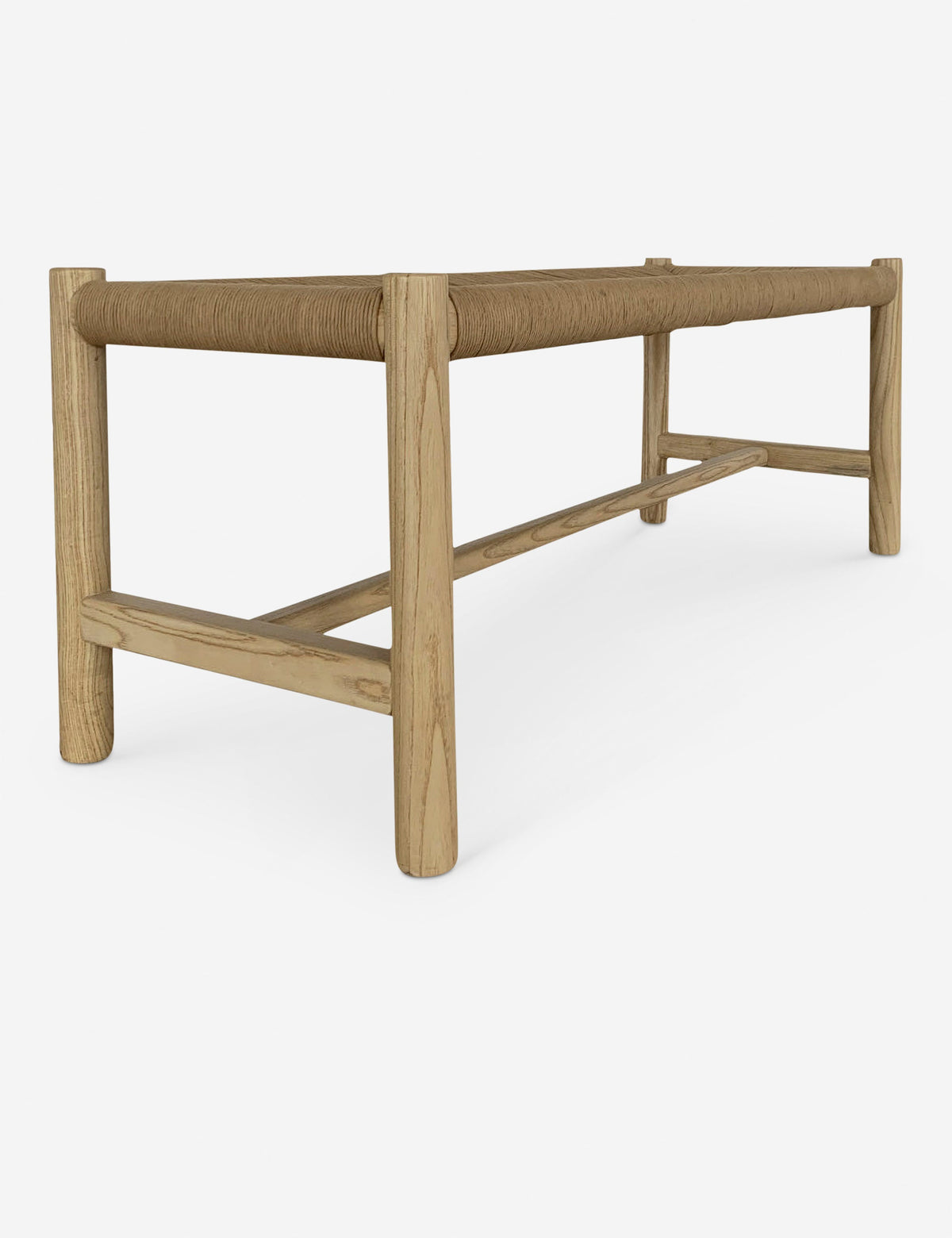 Ferrell Bench